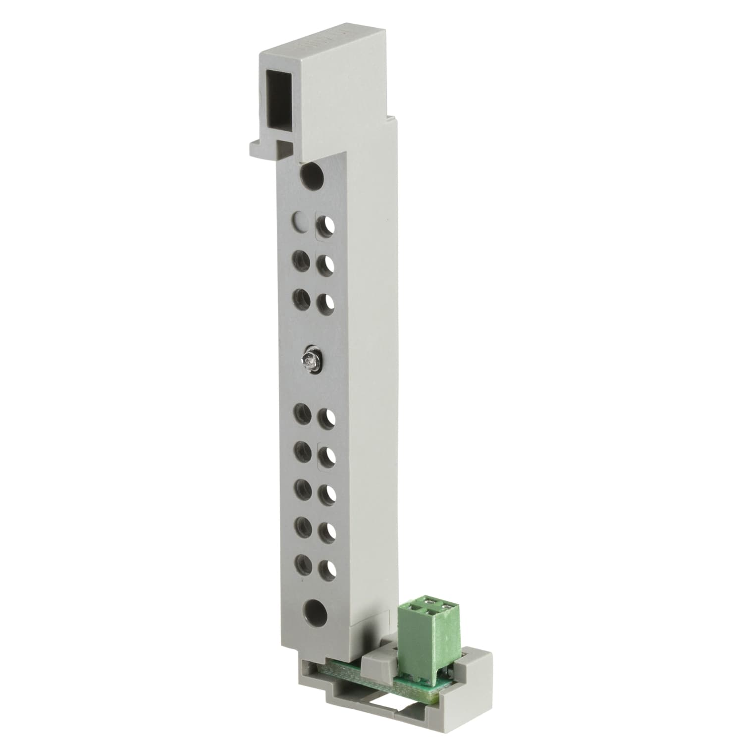 Sensor Plug, MasterPact NT/NW