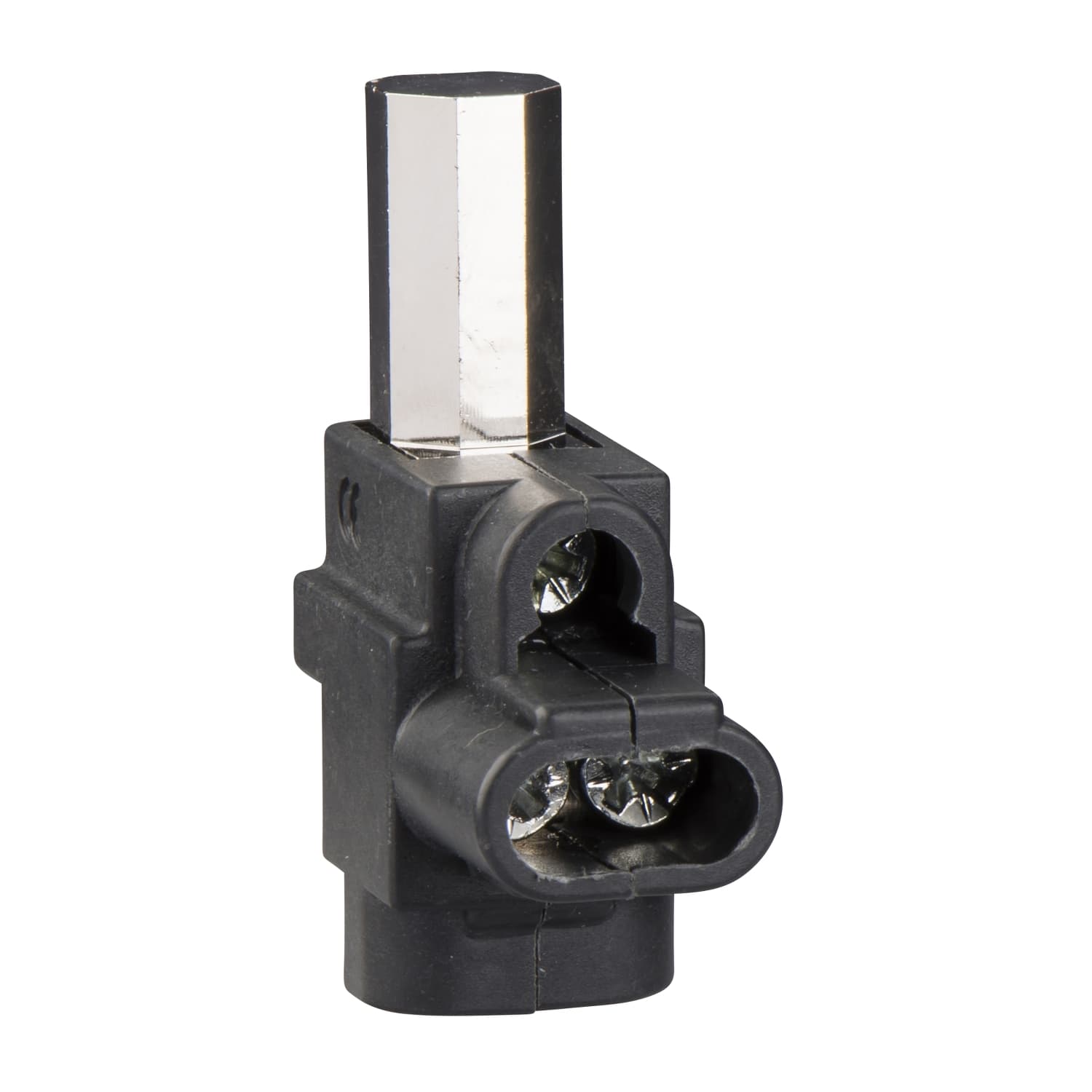Acti9 C120N MCB 3P C 10000A 415V