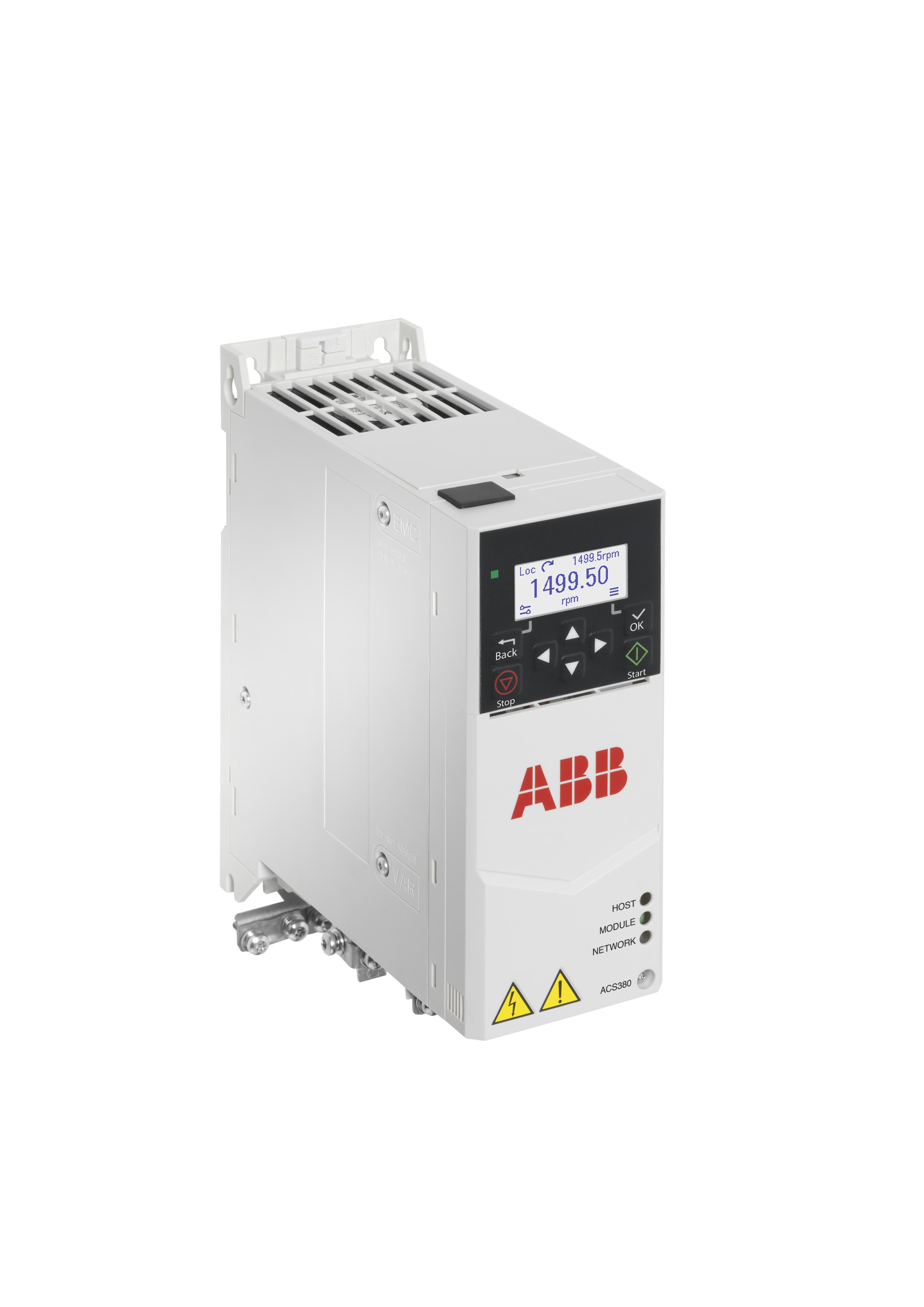 (ACS380-040S-032A-4)