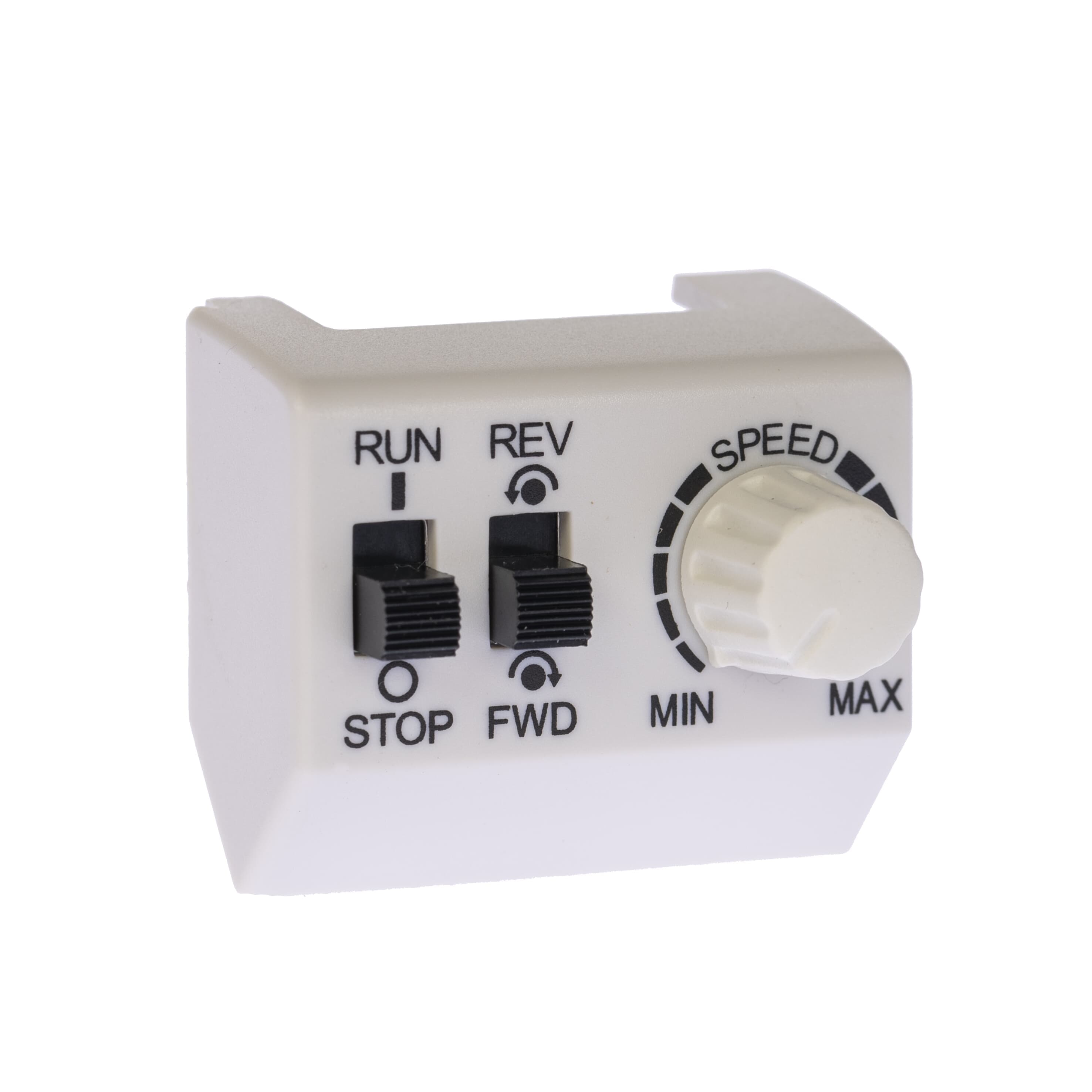 ACS55 potentiometer set of 8 pcs