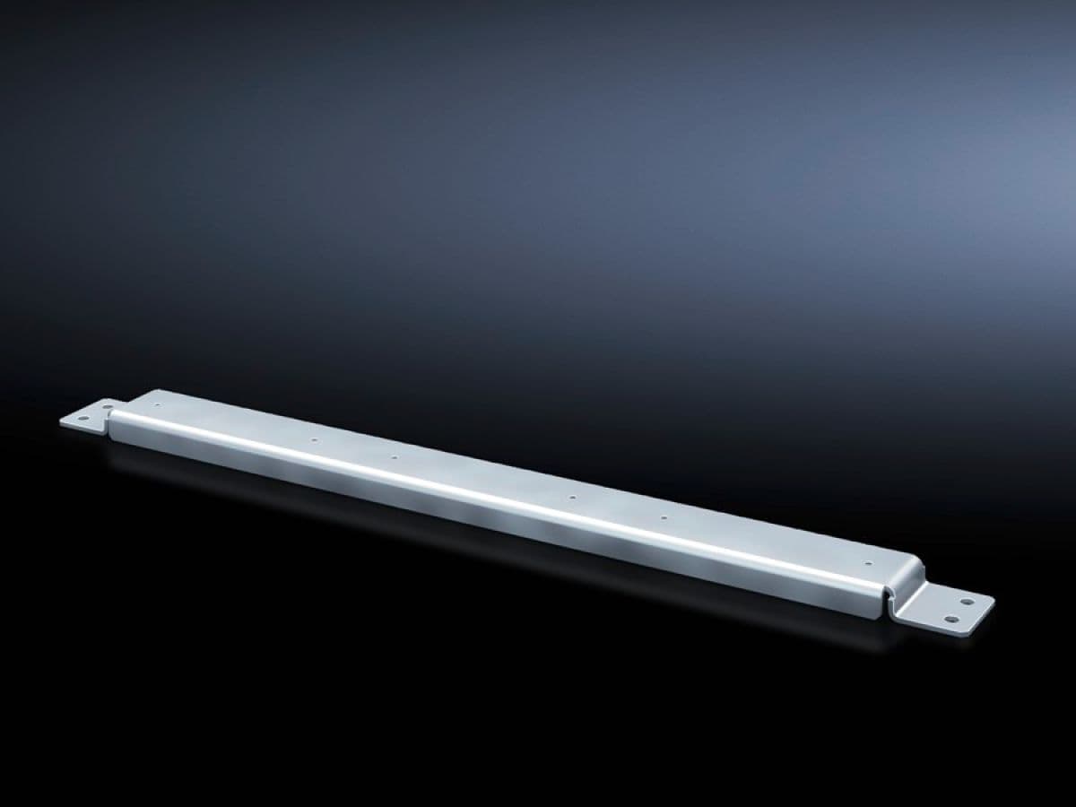 System attachment