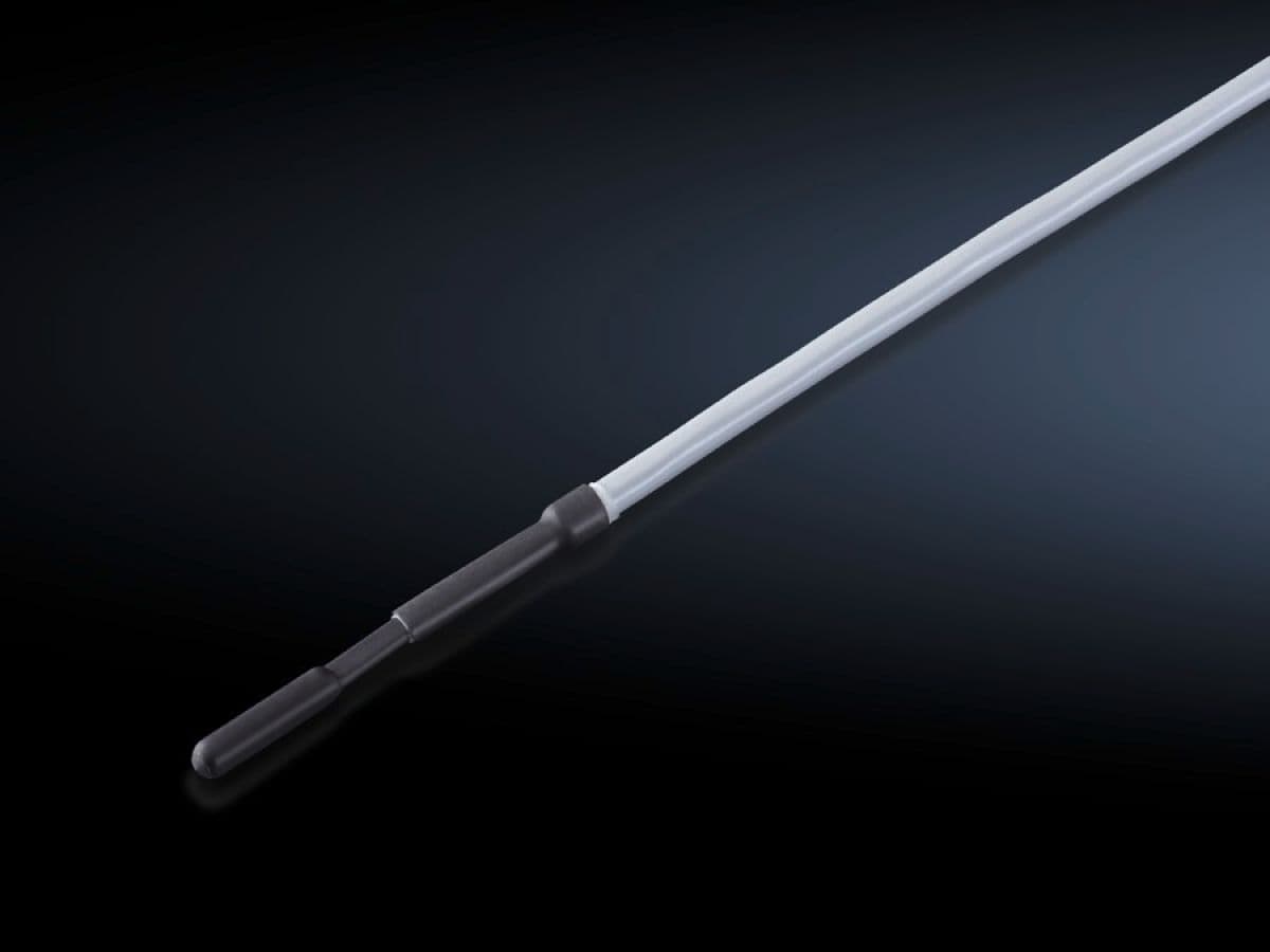 Temperature sensor for Blue&nbsp;e+ cooling units, Blue e+ chillers