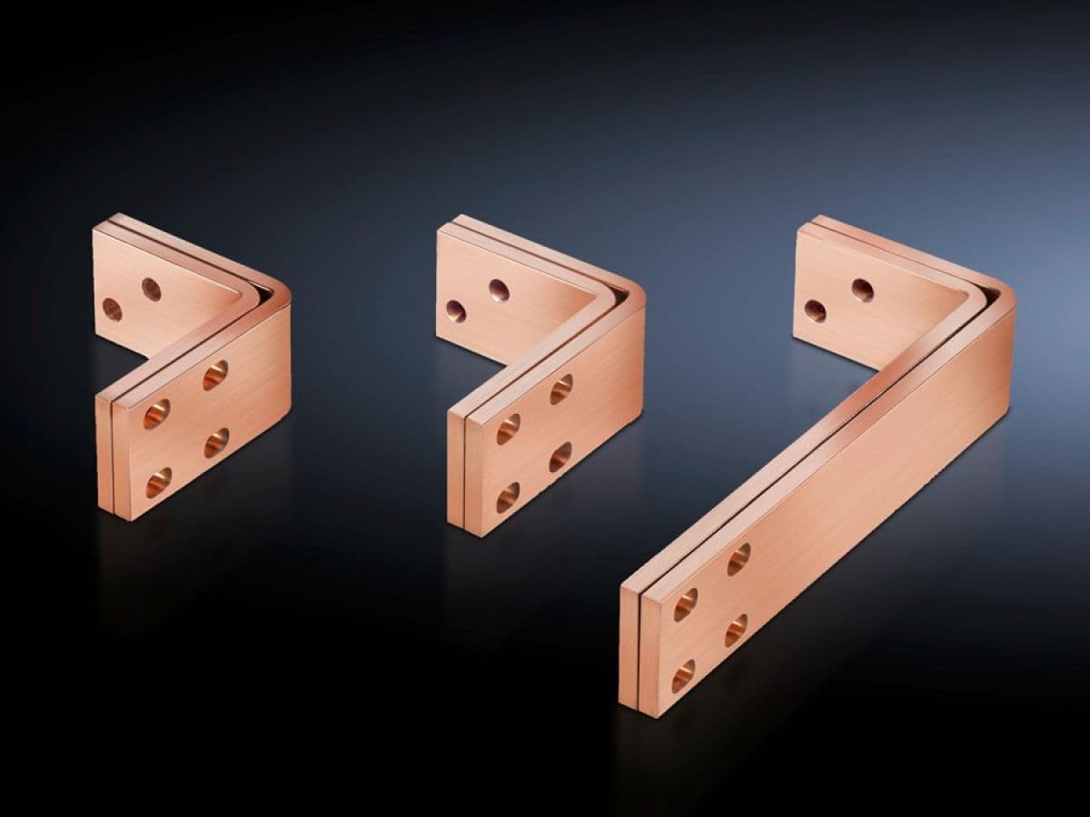 Connection bracket