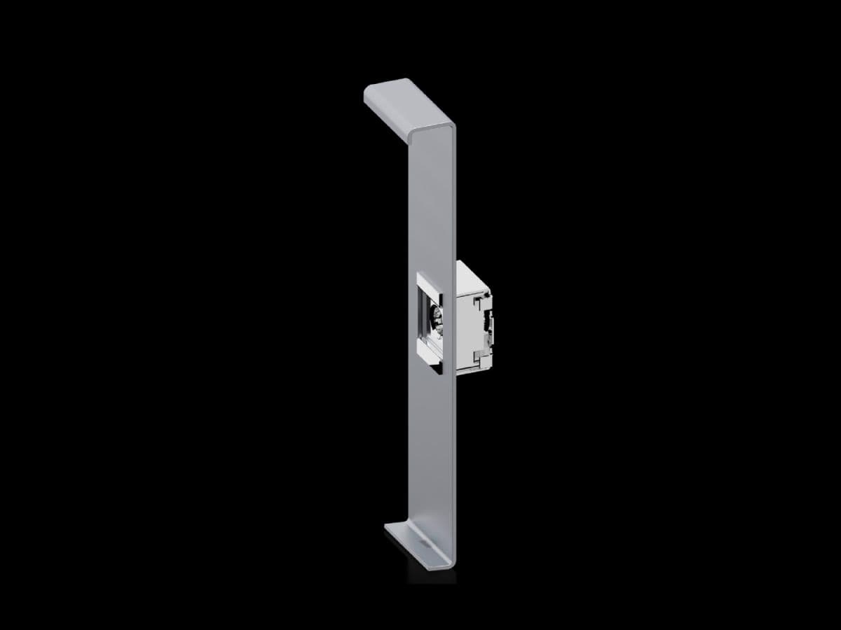Connection set for Flat-PLS